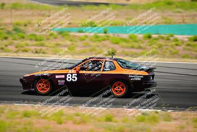 media/May-19-2024-Nasa (Sun) [[e5555f4cac]]/Race Group A/Race-Turn 1 (Inside)/